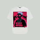 ÁO HUP