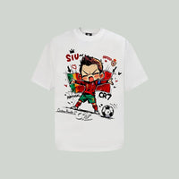 TEE SIU