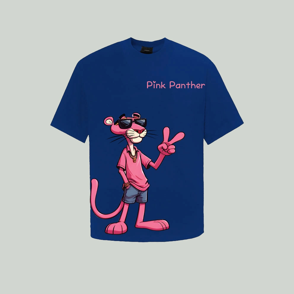 ÁO PINK TRUOC
