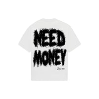 BỘ THUN NEED MONEY