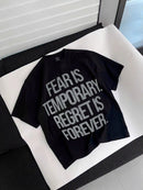 TEE TEM