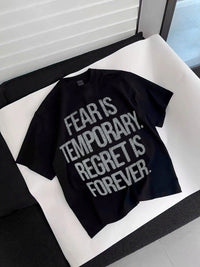 TEE TEM