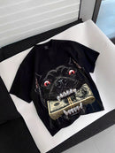 TEE DGKC