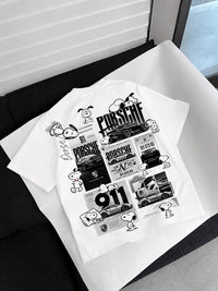 TEE N911