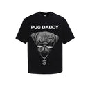 ÁO PUG DADDY