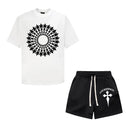 BỘ THUN VÒNG TRÒN