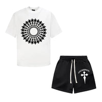 BỘ THUN VÒNG TRÒN