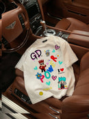 TEE DG