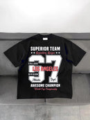 TEE SUPER