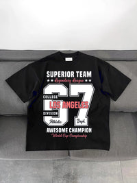 TEE SUPER