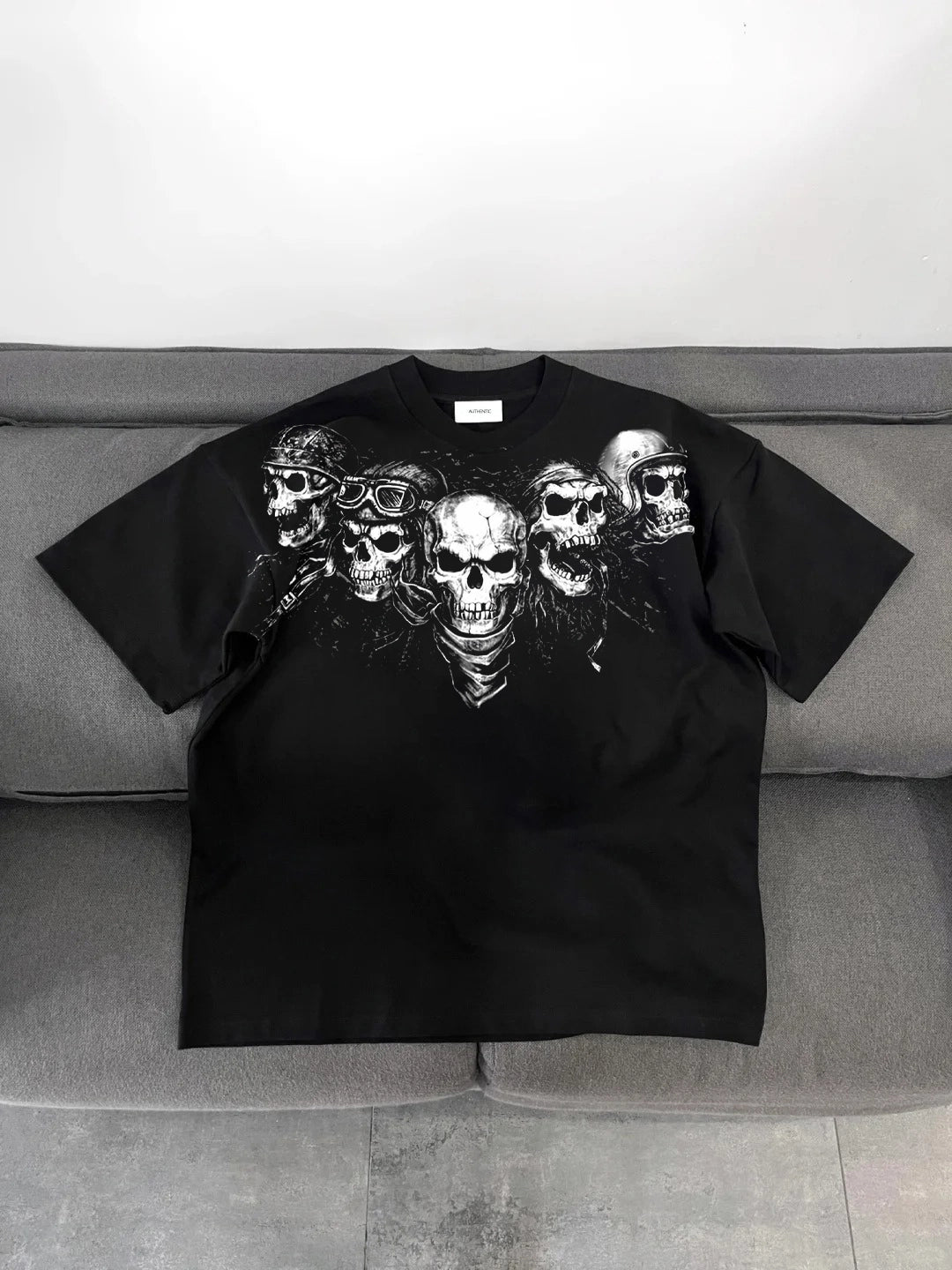 TEE 5DL