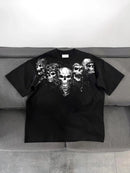 TEE 5DL