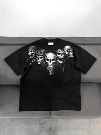 TEE 5DL