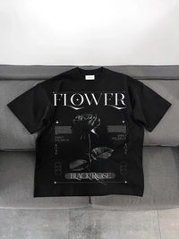 TEE  WER