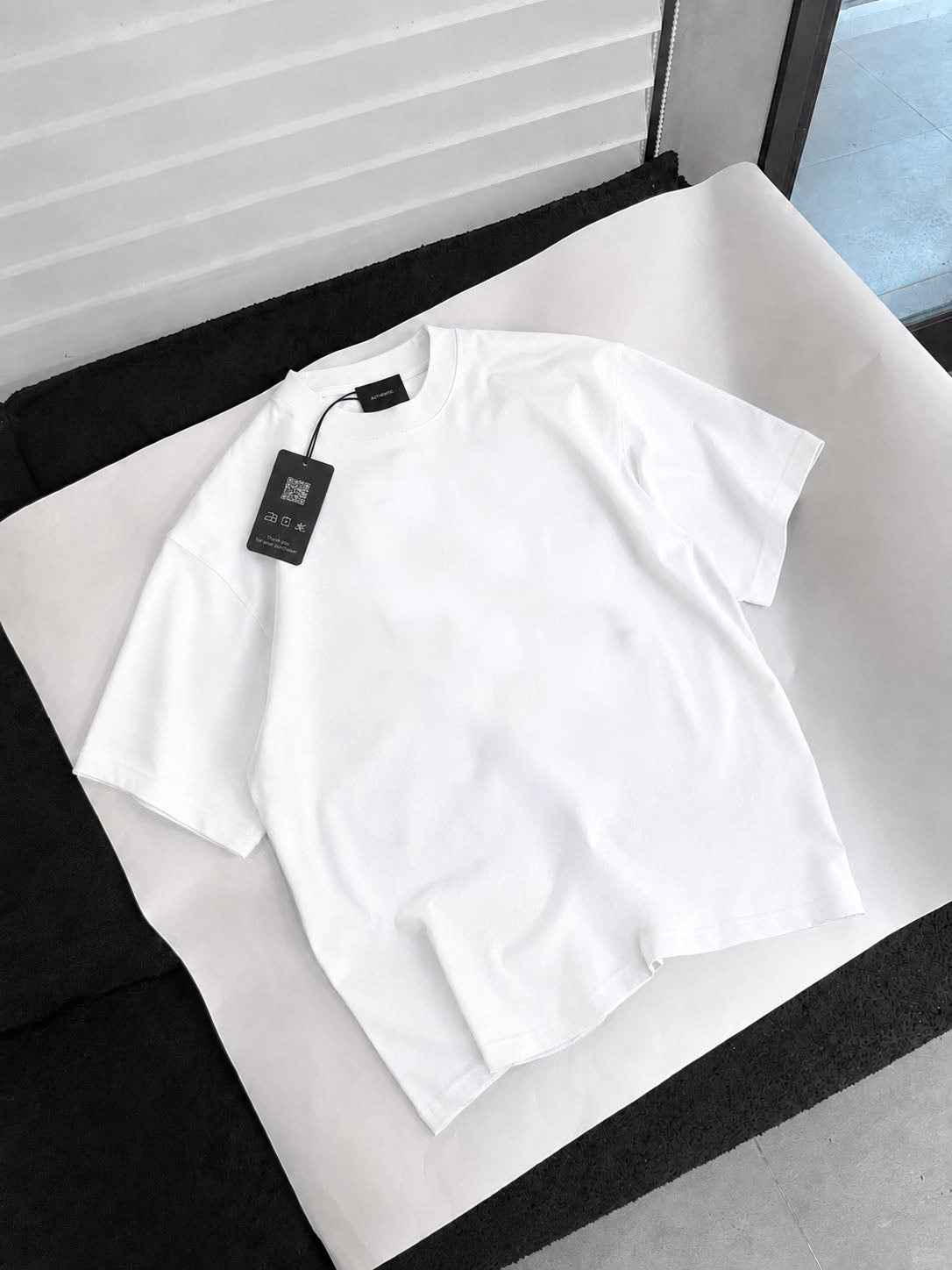 TEE N911