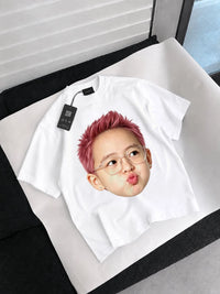 TEE TOC HONG