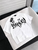 TEE 5MK