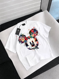 TEE MK HOA