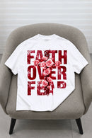 TEE FATH