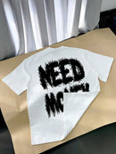 BỘ THUN NEED MONEY