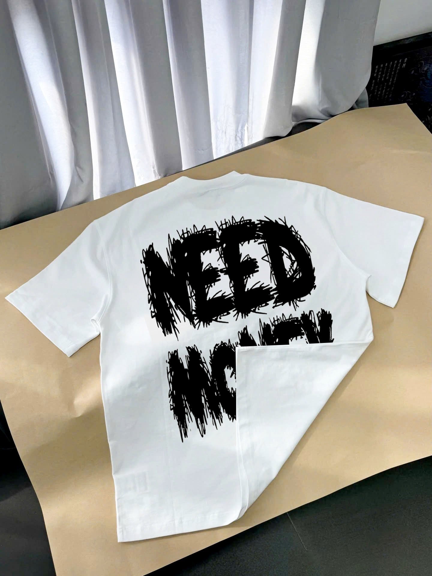 BỘ THUN NEED MONEY