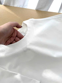 TEE LOYALTY