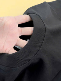 ÁO CÁ MẬP HỒNG