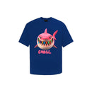 ÁO CÁ MẬP HỒNG