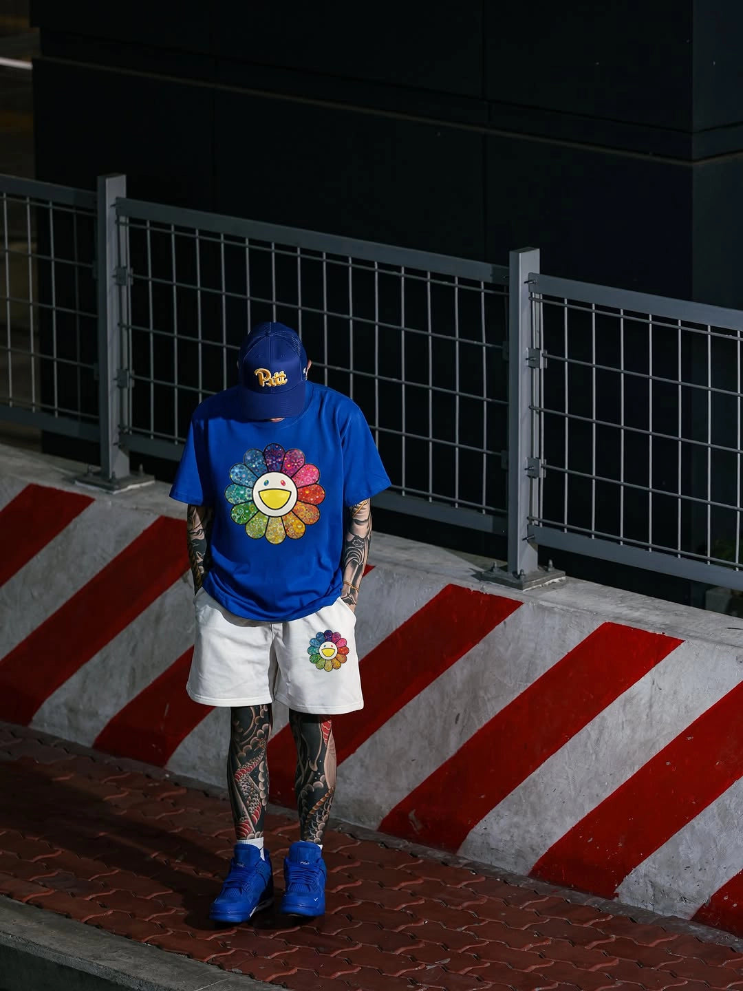 546167157_758186017042548_2078144575826136930_n_copy_2