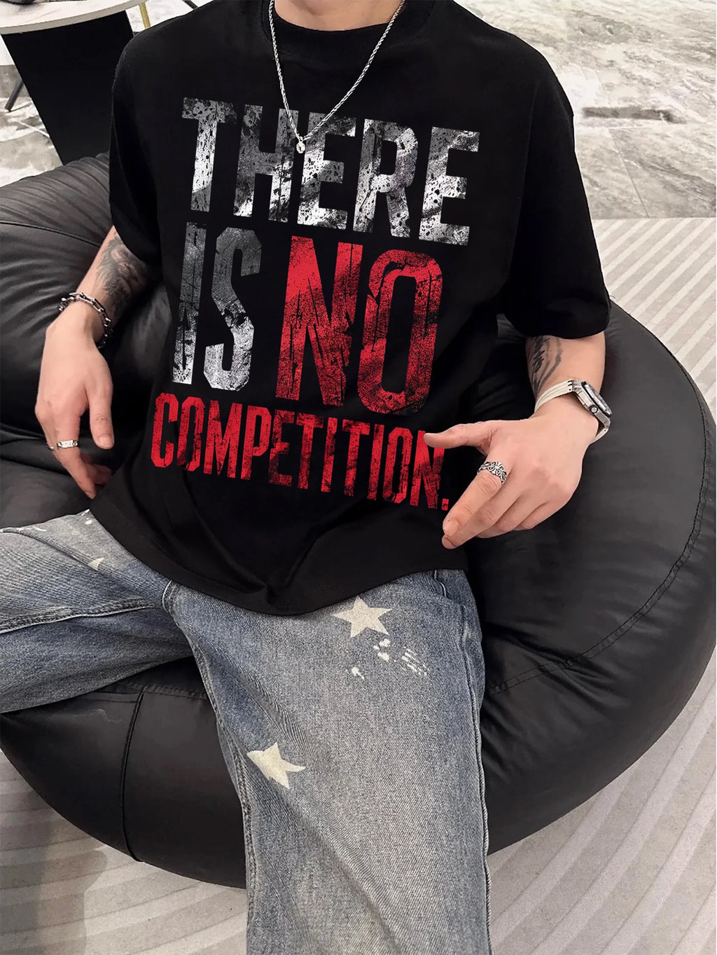TEE COM