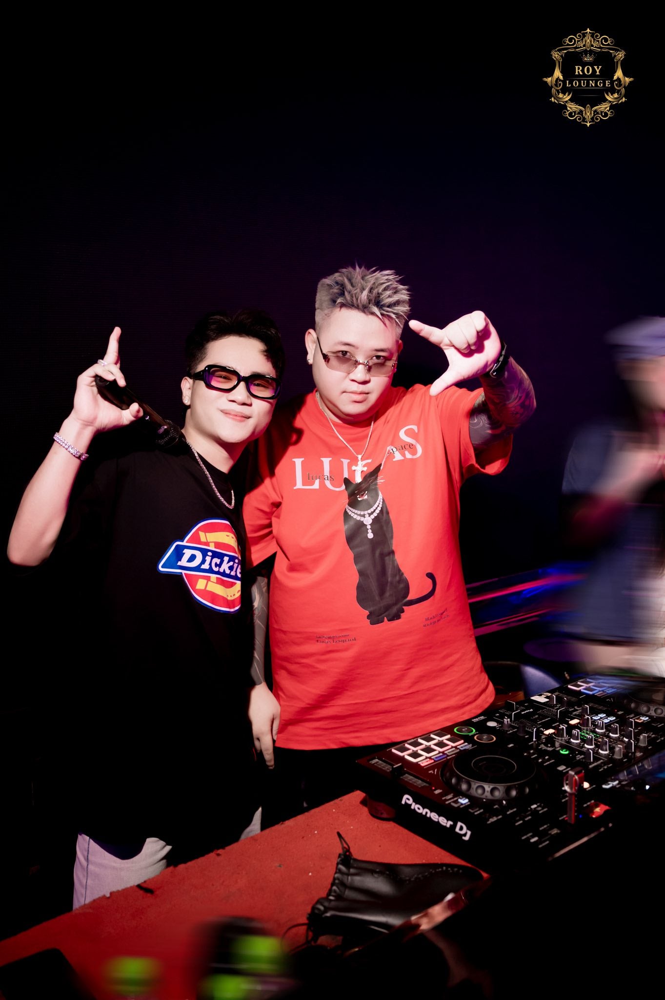 558908778_826822896399383_7388995577542519782_n