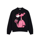 SW  PINK TS