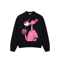 SW  PINK TS