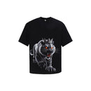 BỘ THUN  HỔ BẠC