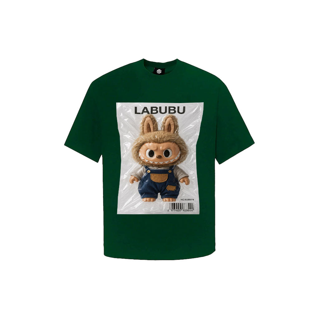 ÁO LABUBU