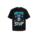 BỘ THUN  KHỈ NEVER