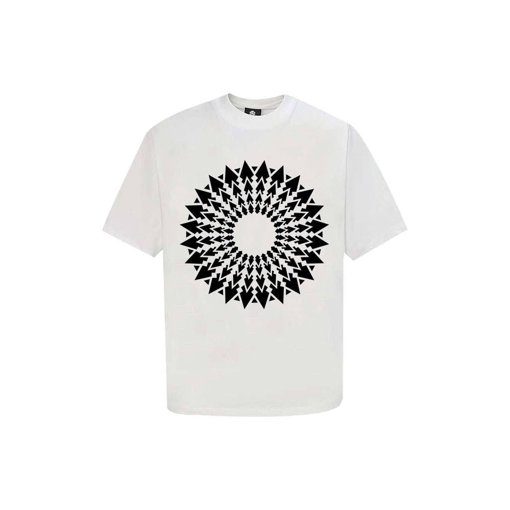 BỘ THUN VÒNG TRÒN