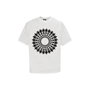 BỘ THUN VÒNG TRÒN