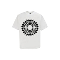 BỘ THUN VÒNG TRÒN