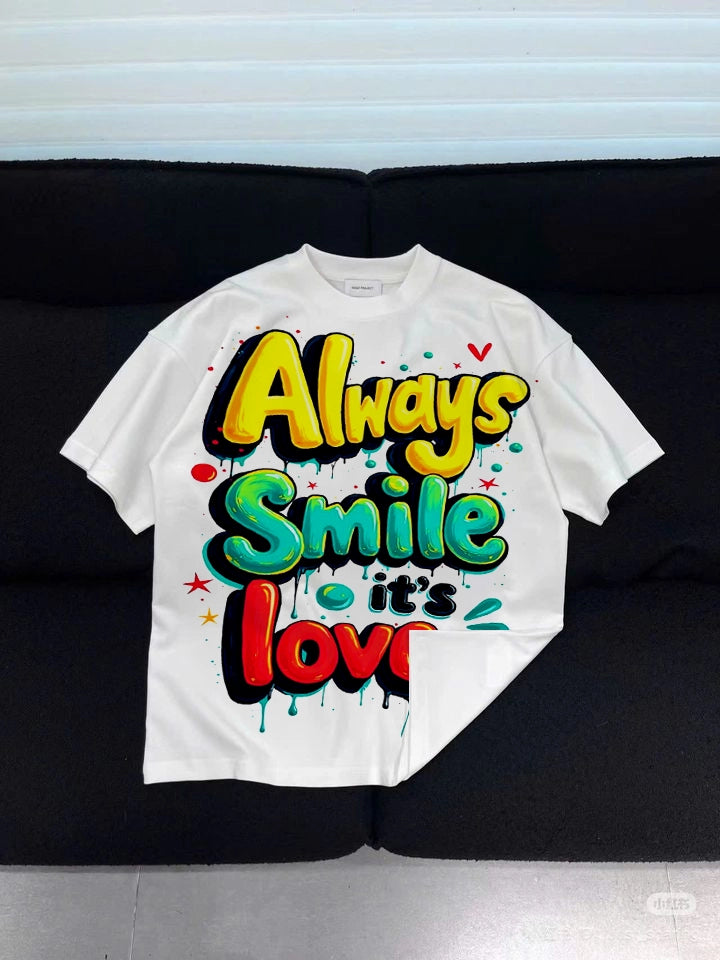 ÁO ALW