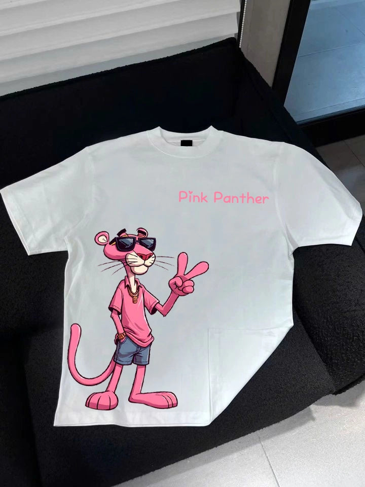 ÁO PINK TRUOC