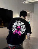 TEE CULTURE