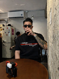 ÁO FEAR