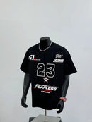 TEE CHICAGO