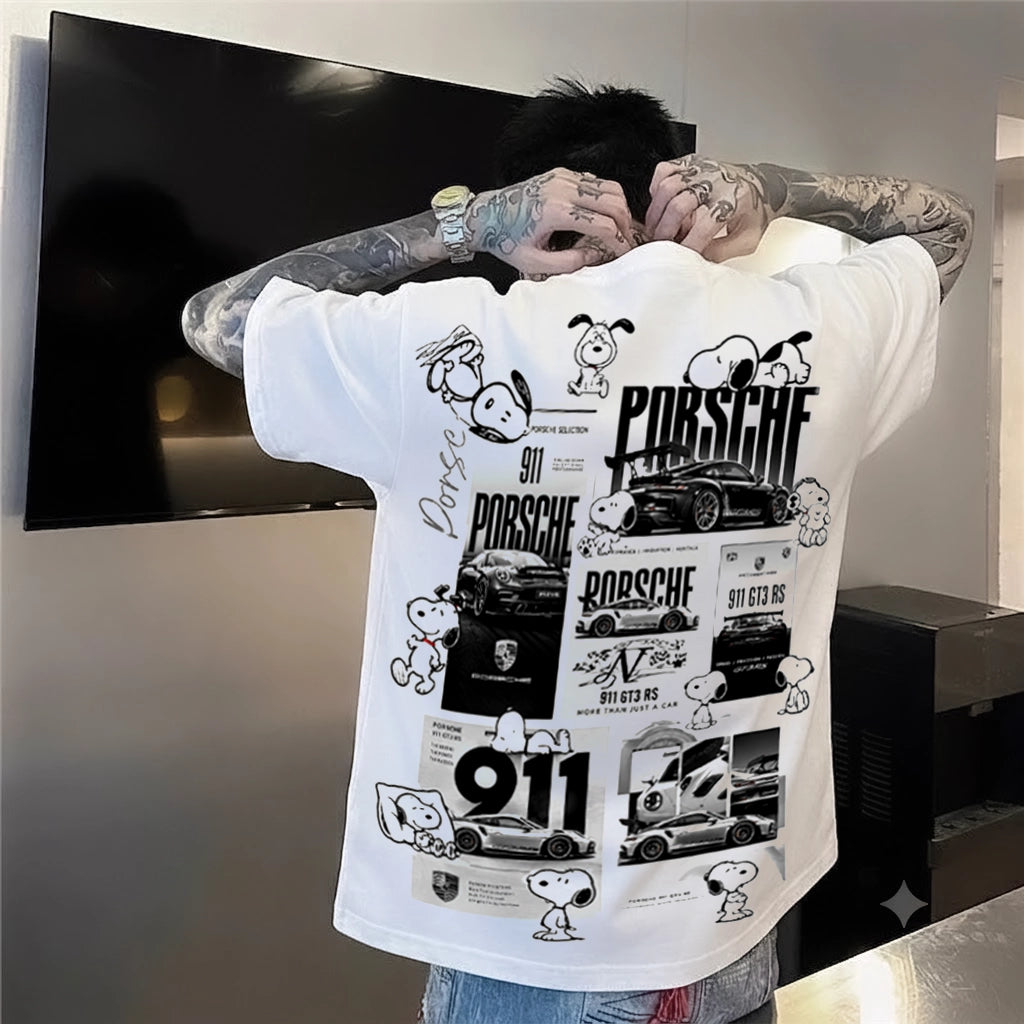 TEE N911