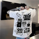 TEE N911