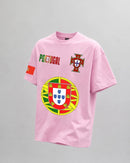 ÁO BDN