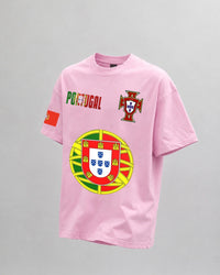 ÁO BDN