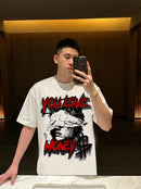 TEE YLV