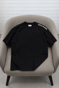 TEE CULTURE